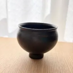 Item thumbnail for item 3670082f-5ce2-44df-8643-edae400373a5