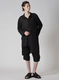 2026年最新】yohji Yamamoto pour hommeの人気アイテム - メルカリ