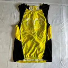 Item thumbnail for item 72c7fa0c-cc51-41a3-afe3-48bae5734bdc