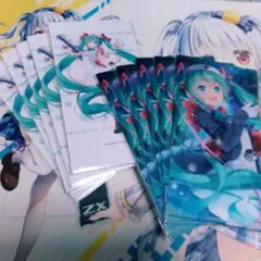 マジカルミライ 2025 初音ミク 献血　特典セット VTXL-58.jpg?_c=