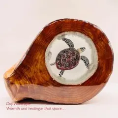 Item thumbnail for item 7e49fe81-9fcf-4451-849e-a53ebd06d19c