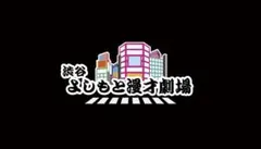 さくらんぼ様専用