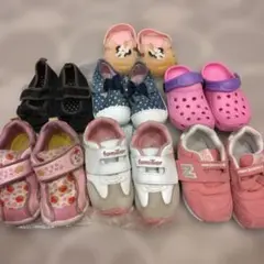 2025年最新】ファミリアまとめ売りの人気アイテム - メルカリ