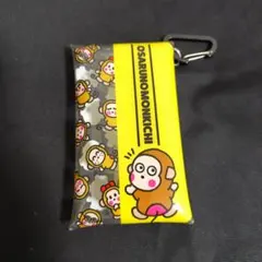 2026年最新】おさるのもんきち ケースの人気アイテム - メルカリ