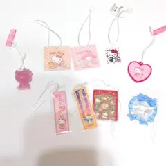 サンリオ　プレミアム　まとめ売り