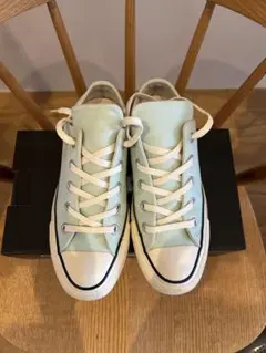 Converse All Star 100 colors ox 23cm