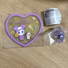 メルカリ