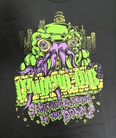 激レア プレミアムバンダイ studio696 仮面ライダー ダブルtシャツ