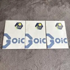 Item thumbnail for item 298e386e-37a2-415e-b852-39a378c9b871