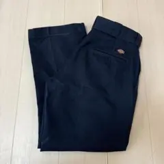 Dickies 874 Original Fit ワークパンツ W30/L30