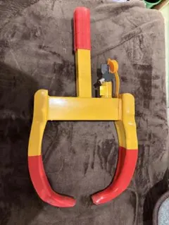 Item thumbnail for item 791ae42b-016f-443d-90df-e1fdcf8be585