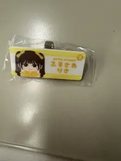 古澤理沙 直筆サイン入りアクリルフォトパネル CUTIE STREET 古澤理沙 すきくじA賞 直筆サイン入り アクリルパネル