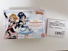 Item thumbnail for item cee07b0c-e0e3-41b8-858e-1b114b582f59