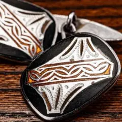 Item thumbnail for item 8d275821-c97b-4a0c-a363-2edecc137323