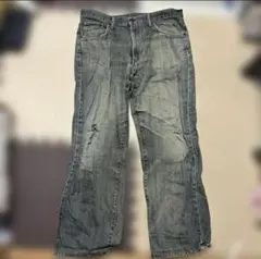まとめ売り