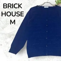 Item thumbnail for item 44f1fabf-52b1-4b1e-9fb8-8f7163a158ef