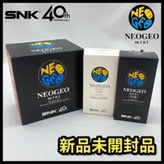 Item thumbnail for item 820dc591-6d84-4a67-95c8-d716c6acbff7