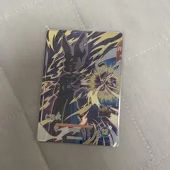 SDV2-056 ビルス　おまけ付き(EX5-003ビルス) 楽天市場】ドラゴンボールスーパーダイバーズ SDV2-056 GDR