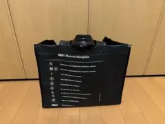 MM6 エムエムシックス メゾン マルジェラ トートバッグのサムネイル