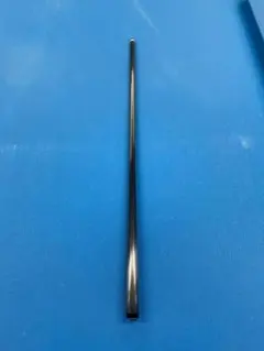 最終値下げ【希少】メッヅ イグナイト12.2mm ラジアルピン - メルカリ