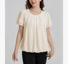 Item thumbnail for item 3445f2a6-b7c2-4435-ba01-d3cbc6ef04a8