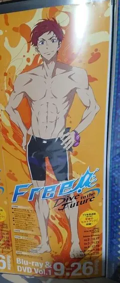 2025年最新】ポスターの人気アイテム - メルカリ