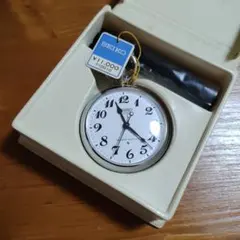 SEIKO ストップウォッチ 88ST 1/5秒積算30分計 L型 ビンテージ - メルカリ