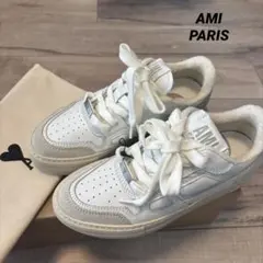2025年最新】amiri スニーカーの人気アイテム - メルカリ
