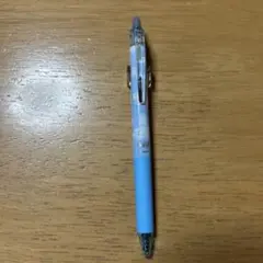 Item thumbnail for item b29d4c23-9710-46af-8499-d16fe1a2555b