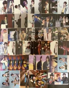 そ*う様 MANKAI STAGE A3! エーステ 有栖川 誉 まとめ売り