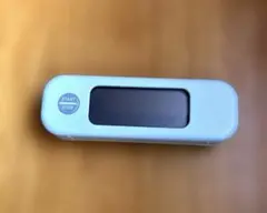 スティックタイマーのサムネイル