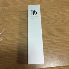 BeDoor ビドアーレイディエッセンスパーフェクトクリーム22g - メルカリ