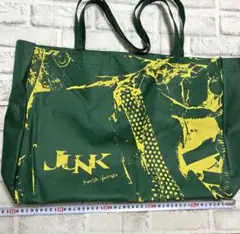 米津玄師　ツアーグッズ　購入時の付属バック