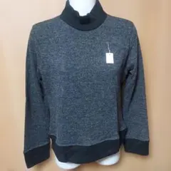 ( ✌︎'ω')✌︎様 リクエスト 2点 まとめ商品