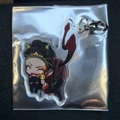 DBD ハウンドマスター　アクリルチャーム