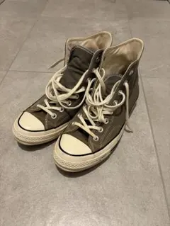 ゆうべえct70 CONVERSE US7.5 26cm 旧パッチ　旧タグ ゆうべえ様専用ct70 CONVERSE US7.5 26cm 旧パッチ 旧タグ - メルカリ