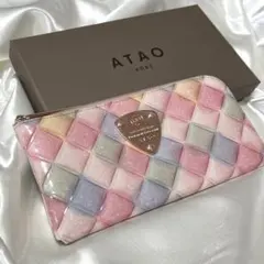 2026年最新】夢かわ長財布の人気アイテム - メルカリ