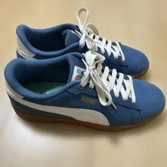 25cm スニーカー