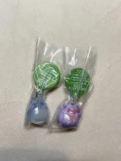 FROG STYLE フロッグスタイル　めじるしアクセサリー