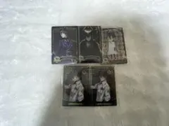 Item thumbnail for item a0b66288-2ad4-4a0a-bc3f-770fa59a80de