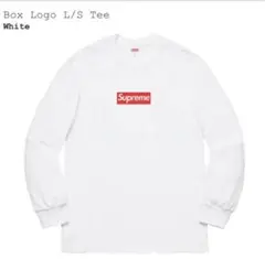 Item thumbnail for item 3720028e-10d3-4b0d-95ff-f8a9c1efe6a9