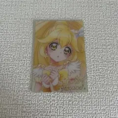 2025年最新】キュアピース プリキュア ウエハースの人気アイテム