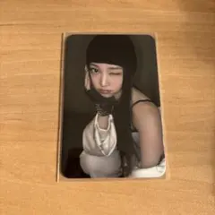 2026年最新】ヨンソ サインの人気アイテム - メルカリ