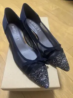 ⭐︎LE TALON バレエシューズ⭐︎