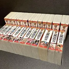 2025年最新】コンビニコミック ワンピースの人気アイテム - メルカリ