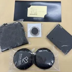2026年最新】2pmグッズバッグの人気アイテム - メルカリ