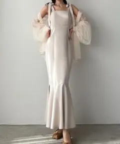 Item thumbnail for item 6fd4b246-d4b9-4475-a501-6f5bed617820