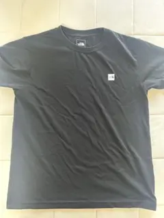 anyhito様 リクエスト 3点 まとめ商品