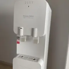 2026年最新】ウォーター サーバー 本体 のみの人気アイテム - メルカリ