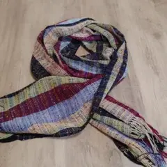 Item thumbnail for item 264dff51-4970-4768-8c43-04a92b12acc6